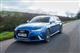 Car review: Audi RS6 [C7] (2013 - 2020)